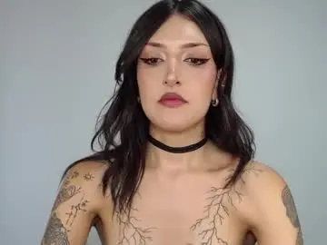 Chaturbate Best live sex cam show of devil_blood
