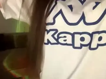Chaturbate Live Porn of dirty_muse