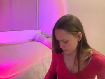 Chaturbate Nude Webcam of dirty_muse
