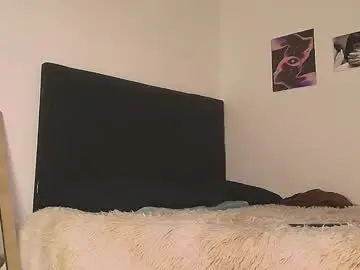 Chaturbate Free Live Porn of elektra_carey