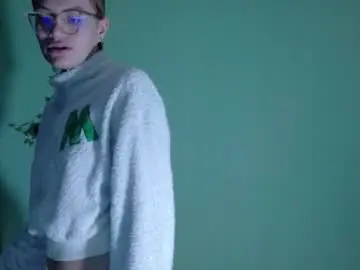 Chaturbate Free Live Porn of emerald_sparkles