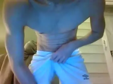 Chaturbate Best live sex cam show of grossebite7520