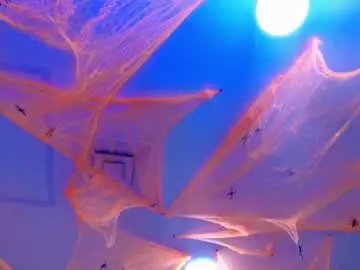 Chaturbate Sex Cam of hannah_teehn