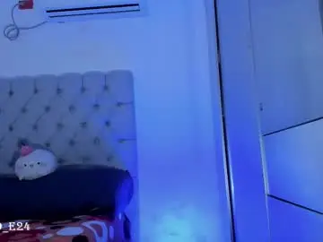 Chaturbate Private Sex Chat of juande_24