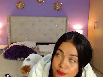 Chaturbate Adult Webcam of kim_and_mia