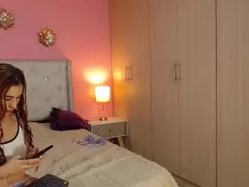 Chaturbate Adult Webcams of kim_and_mia