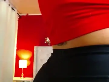 Chaturbate Best Webcam of kim_and_mia