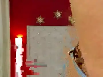 Chaturbate Watch Live Sex Cams of kim_and_mia