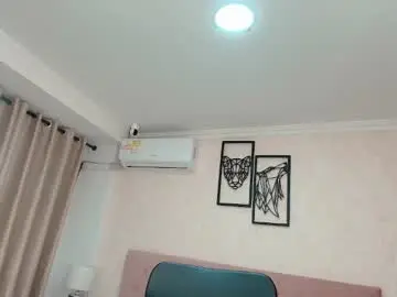 Chaturbate Free Porn Cam of littlemolly_pregnant