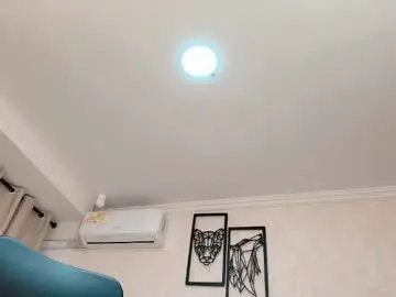 Chaturbate Sex Cam of littlemolly_pregnant
