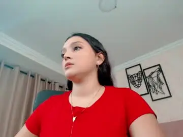 Chaturbate Sex Cam of littlemolly_pregnant