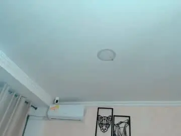 Chaturbate Adult Webcam of littlemolly_pregnant