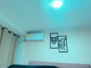 Chaturbate Best live sex cam show of littlemolly_pregnant