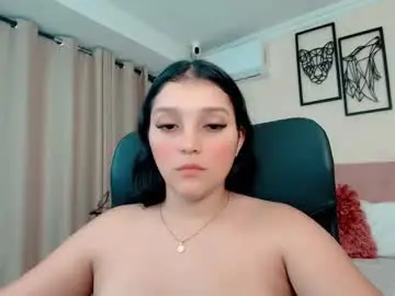 Chaturbate Best Webcam of littlemolly_pregnant