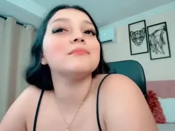Chaturbate Live Sex of littlemolly_pregnant