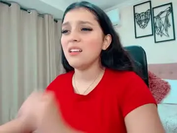 Chaturbate Adult Webcam of littlemolly_pregnant