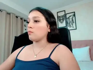 Chaturbate Best Webcam of littlemolly_pregnant