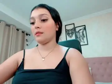 Chaturbate Adult Webcams of littlemolly_pregnant