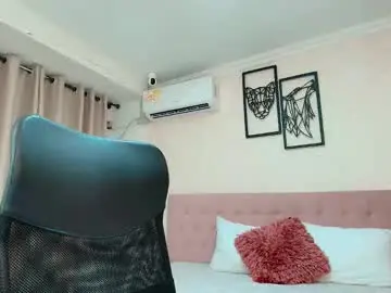 Chaturbate Adult Video Chat of littlemolly_pregnant