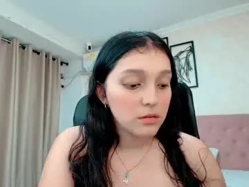 Chaturbate Free Porn Cam of littlemolly_pregnant