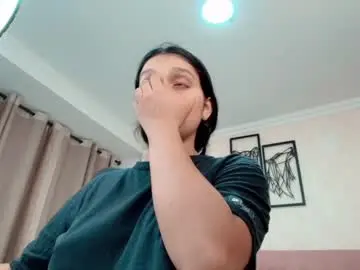 Chaturbate Sex Chat of littlemolly_pregnant