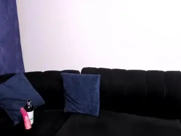 Chaturbate Best live sex cam show of littlesexualworld