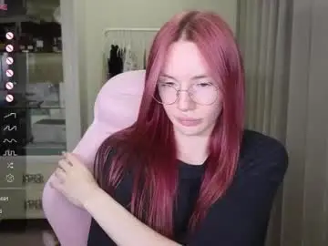 Chaturbate Sex Chat of littlevildevil