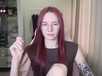 Chaturbate Best live sex cam show of littlevildevil