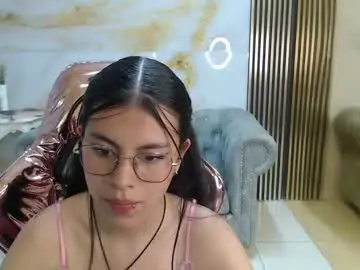Chaturbate Sex Chat of medusa11_s