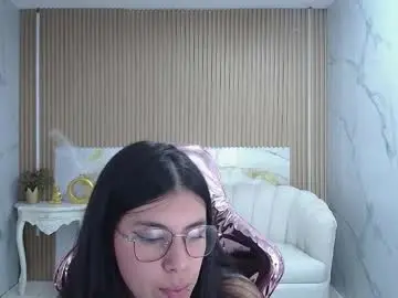Chaturbate Free Porn Cam of medusa11_s
