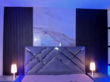 Chaturbate Live Porn of milacurvy