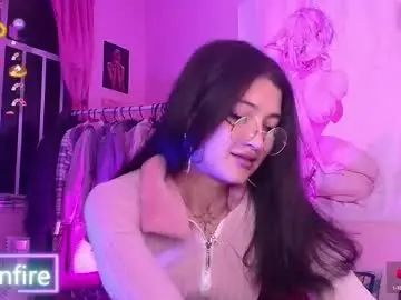 Chaturbate Best Webcam of moonfiredance