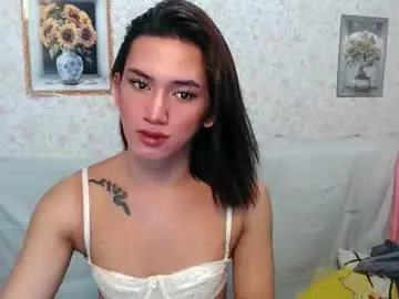 Chaturbate Watch Live Sex Cams of mspalami19