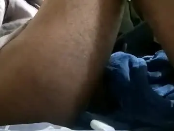 Chaturbate Free Porn Cam of olliebennit