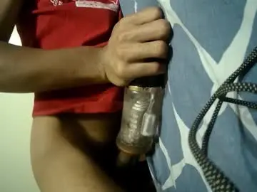 Chaturbate Best Webcam of olliebennit