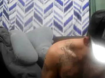 Chaturbate Nude Webcam of prettyboytatted69