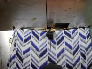 Chaturbate Sex Cam of prettyboytatted69