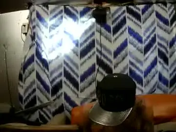 Chaturbate Free Porn Cam of prettyboytatted69