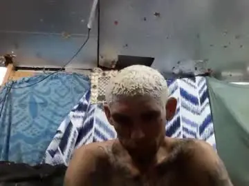 Chaturbate Watch Live Sex Cams of prettyboytatted69