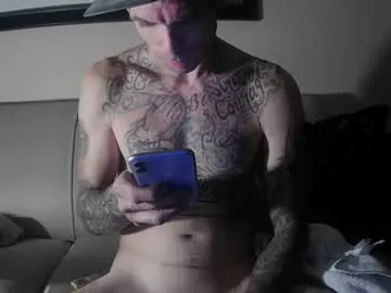 Chaturbate Best Webcam of prettyboytatted69