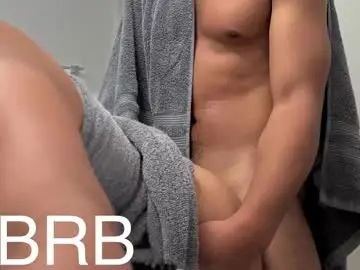 Chaturbate Watch Live Sex Cams of samonexsydney_