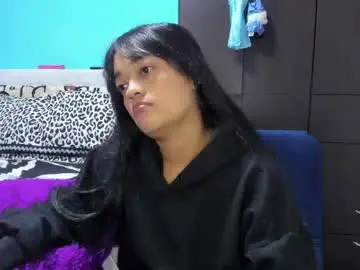 Chaturbate Free Porn Cam of scarletandryan28