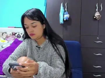 Chaturbate Watch Live Sex Cams of scarletandryan28