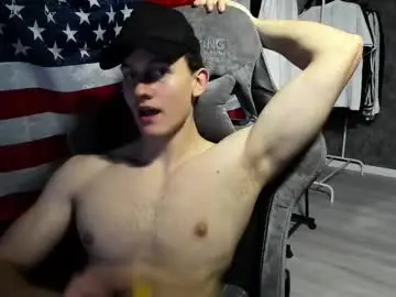 Chaturbate Watch Live Sex Cams of shameless_di