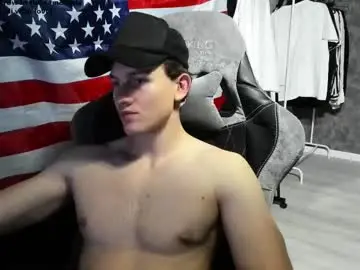 Chaturbate Watch Live Sex Cams of shameless_di