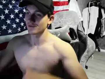 Chaturbate Live Sex of shameless_di