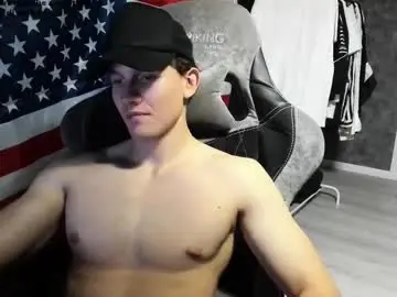 Chaturbate Sex Chat of shameless_di