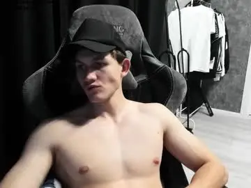 Chaturbate Sex Chat of shameless_di