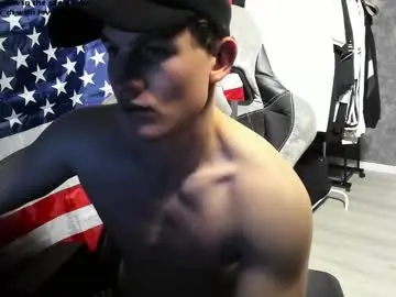 Chaturbate Free Live Porn of shameless_di