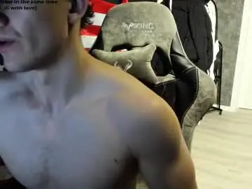 Chaturbate Private Sex Chat of shameless_di